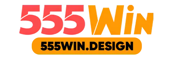 555windesign