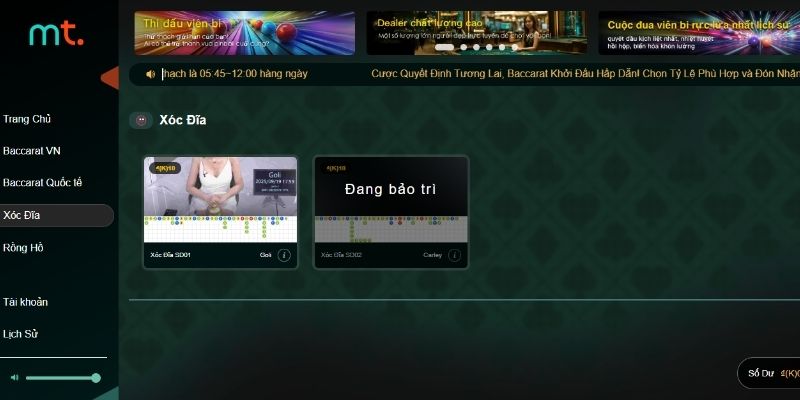 Xóc đĩa 555WIN tựa game dân gian được đông đảo bet thủ yêu thích 